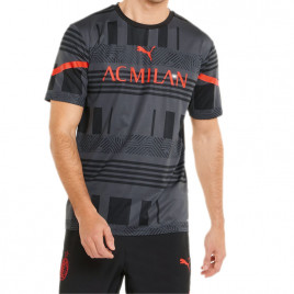 Puma Maillot Puma ACM PREMATCH JERSEY