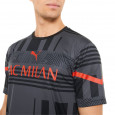 Puma Maillot Puma ACM PREMATCH JERSEY