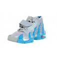 Nike Basket Nike Air DT Max 96 Junior - 616502-004