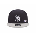 New Era Casquette New Era TEAM ARCH 9FIFTY New Yourk Yankees OTC