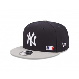 New Era Casquette New Era TEAM ARCH 9FIFTY New Yourk Yankees OTC