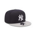 New Era Casquette New Era TEAM ARCH 9FIFTY New Yourk Yankees OTC