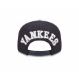 New Era Casquette New Era TEAM ARCH 9FIFTY New Yourk Yankees OTC