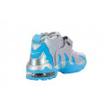 Nike Basket Nike Air DT Max 96 Junior - 616502-004