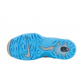 Nike Basket Nike Air DT Max 96 Junior - 616502-004