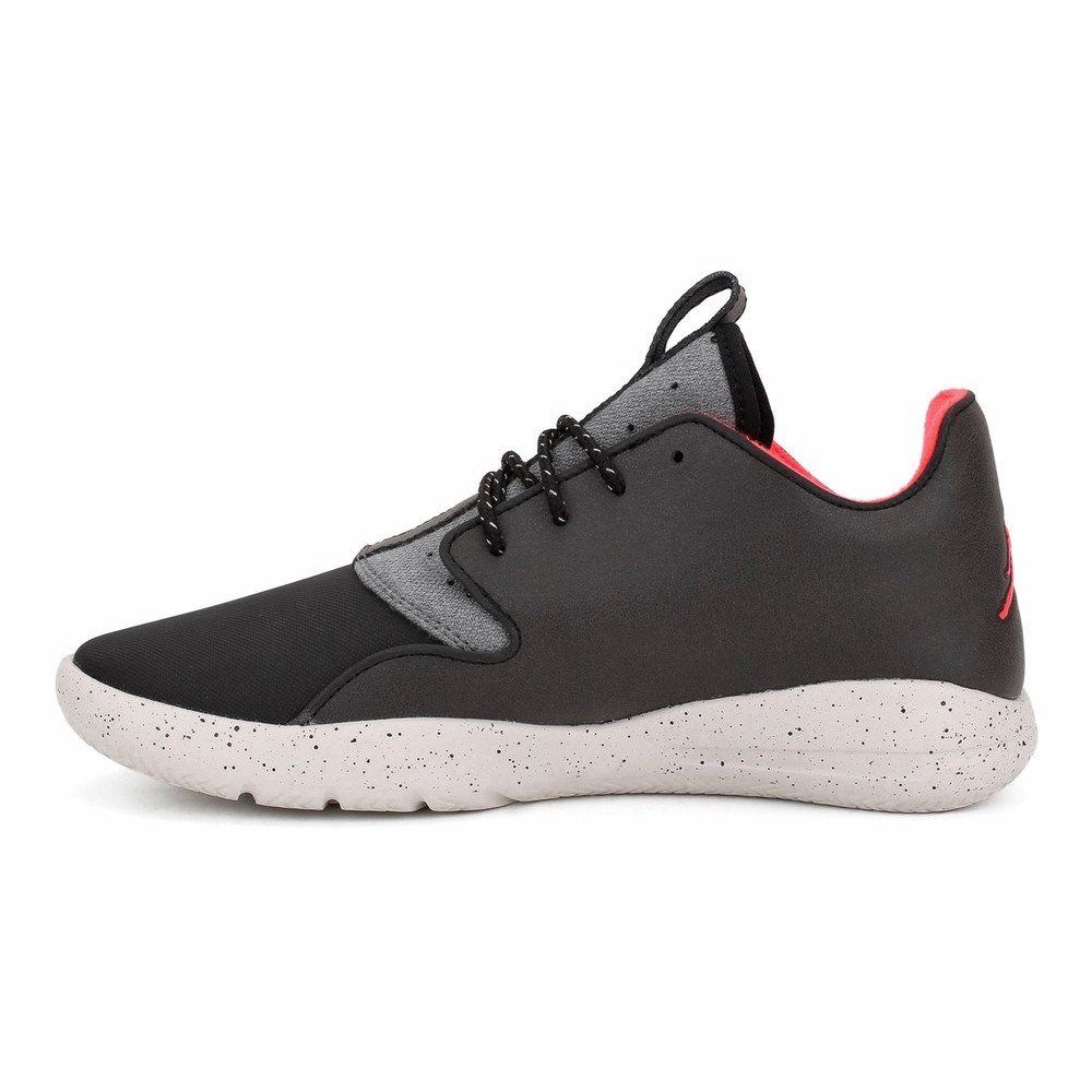 Nike Basket Nike Jordan Eclipse Junior - 812871-005