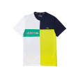 Lacoste Tee-shirt Lacoste