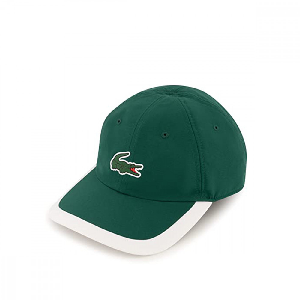 Lacoste Casquette Lacoste