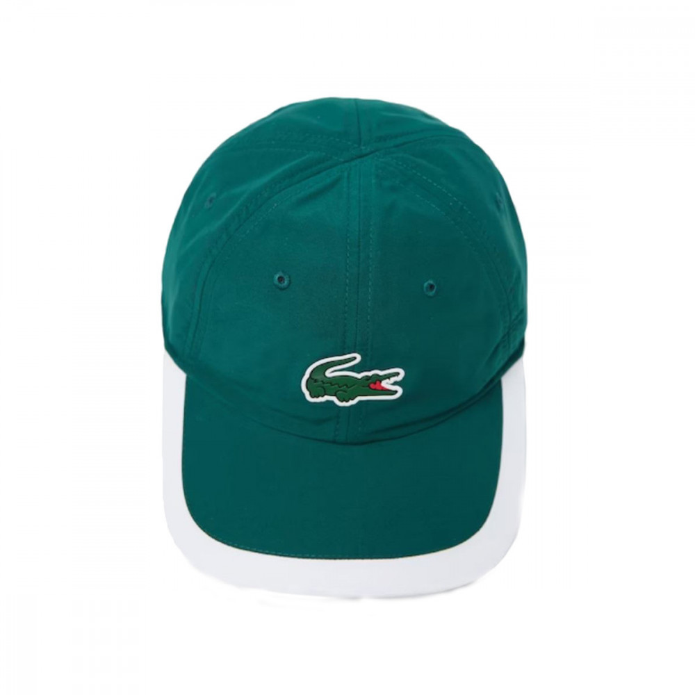 Lacoste Casquette Lacoste