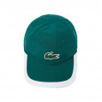 Lacoste Casquette Lacoste