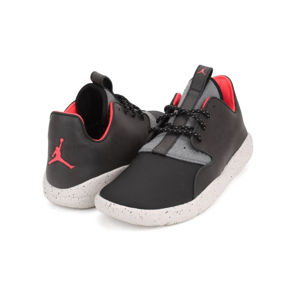 Nike Basket Nike Jordan Eclipse Junior - 812871-005