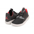 Nike Basket Nike Jordan Eclipse Junior - 812871-005