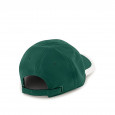 Lacoste Casquette Lacoste