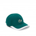 Lacoste Casquette Lacoste