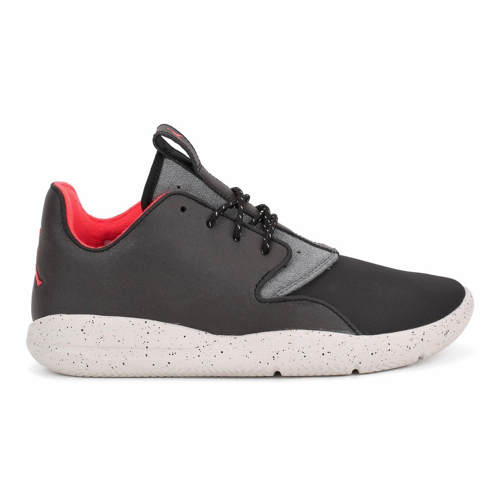 Nike Basket Nike Jordan Eclipse Junior - 812871-005