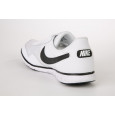 Nike Basket Nike Victoria - 525322-100