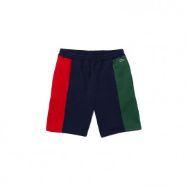 Lacoste Short Lacoste