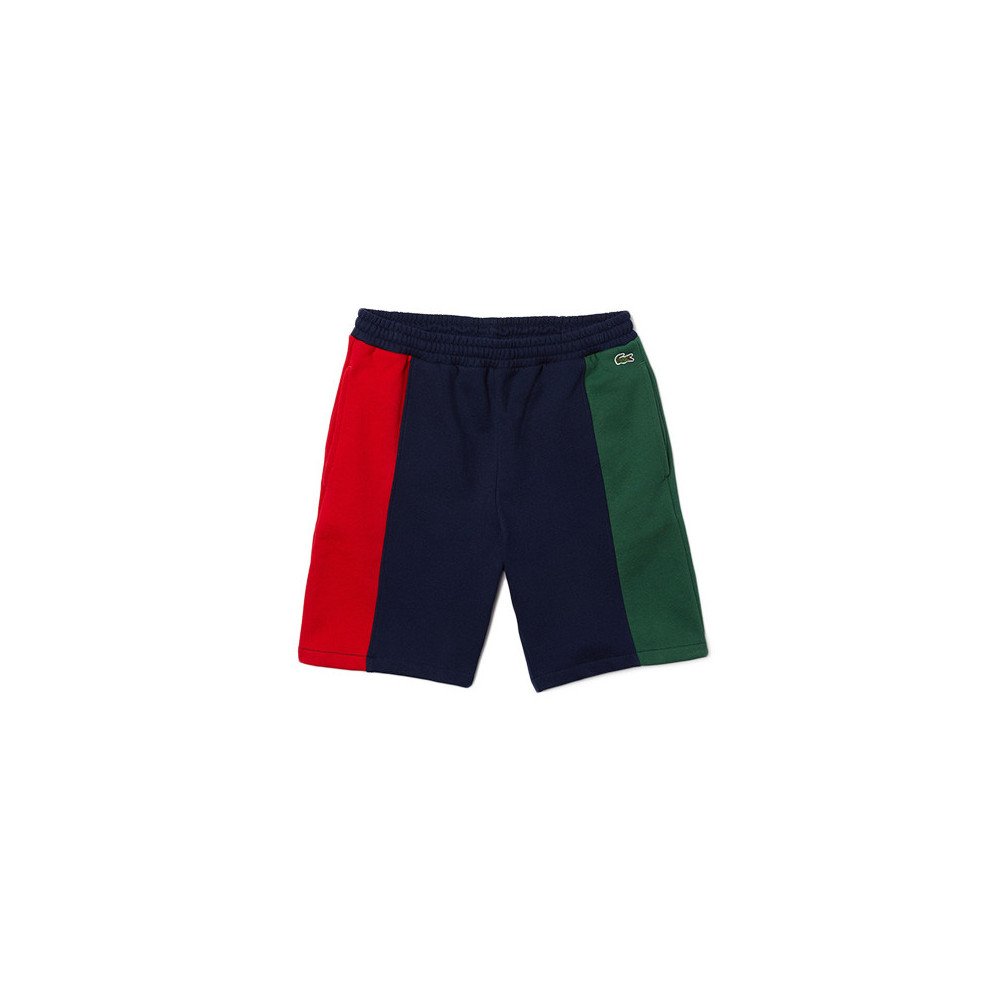 Lacoste Short Lacoste