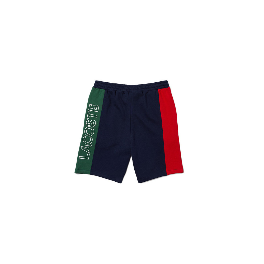 Lacoste Short Lacoste