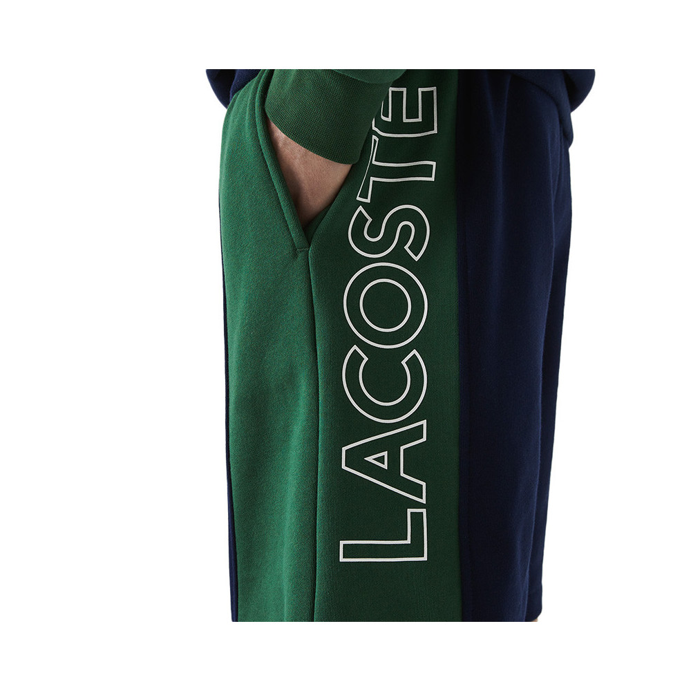 Lacoste Short Lacoste