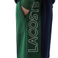 Lacoste Short Lacoste