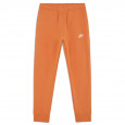 Nike Pantalon de survêtement Nike NSW CLUB