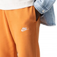 Nike Pantalon de survêtement Nike NSW CLUB