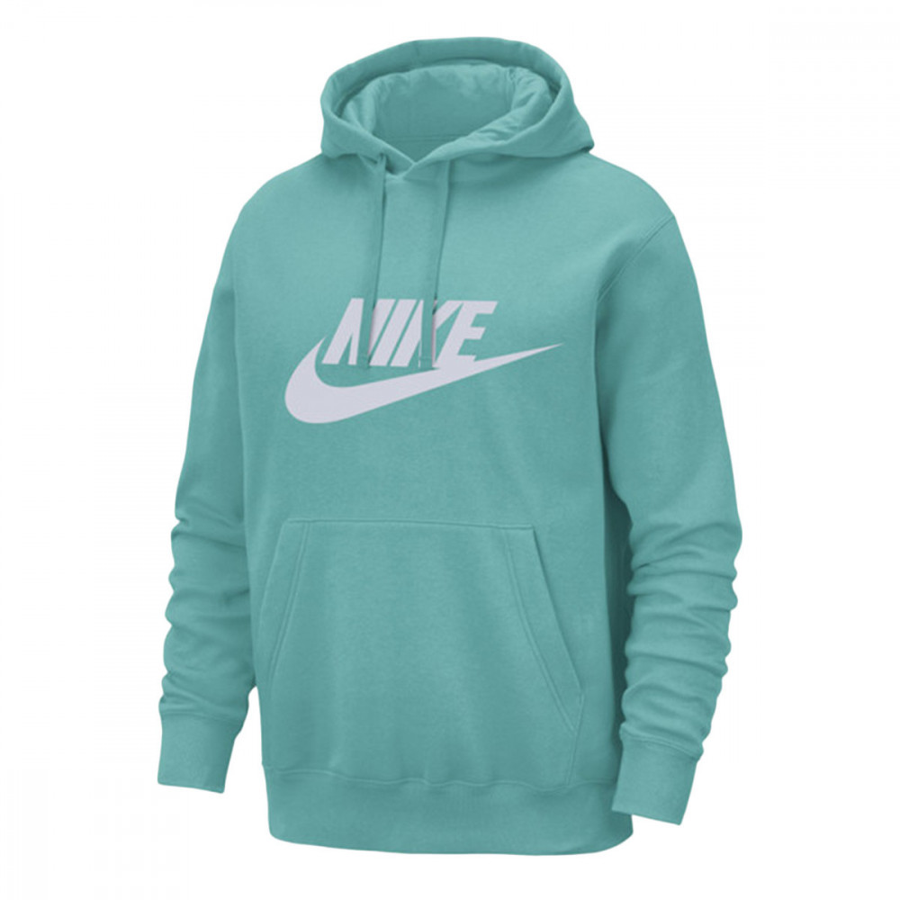 Nike Sweat à capuche Nike SPORTSWEAR CLUB FLEECE