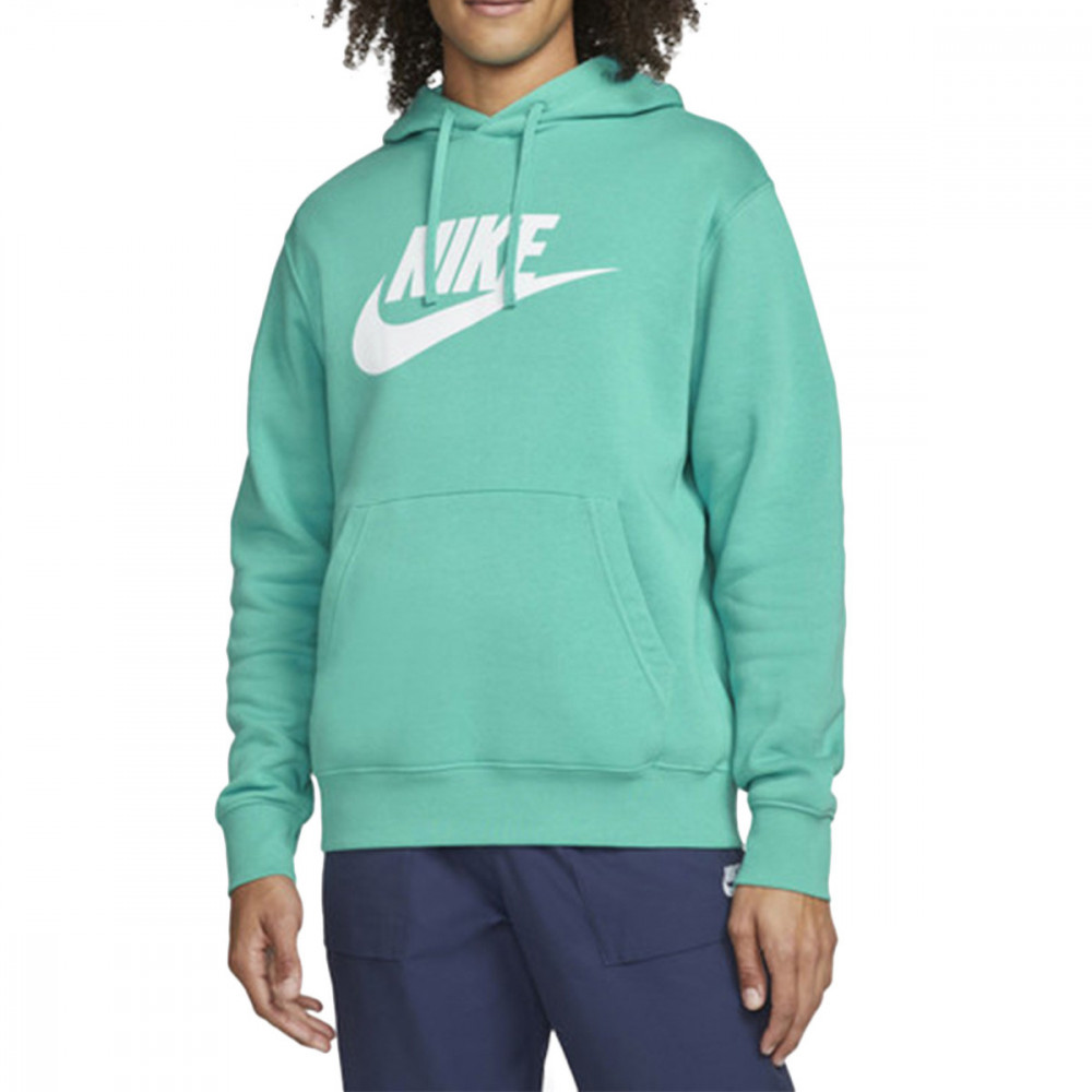 Nike Sweat à capuche Nike SPORTSWEAR CLUB FLEECE