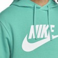 Nike Sweat à capuche Nike SPORTSWEAR CLUB FLEECE