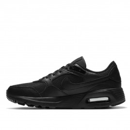 Nike Basket Nike AIR MAX SC