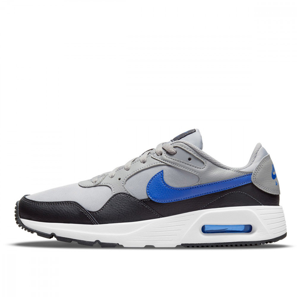 Nike Basket Nike AIR MAX SC