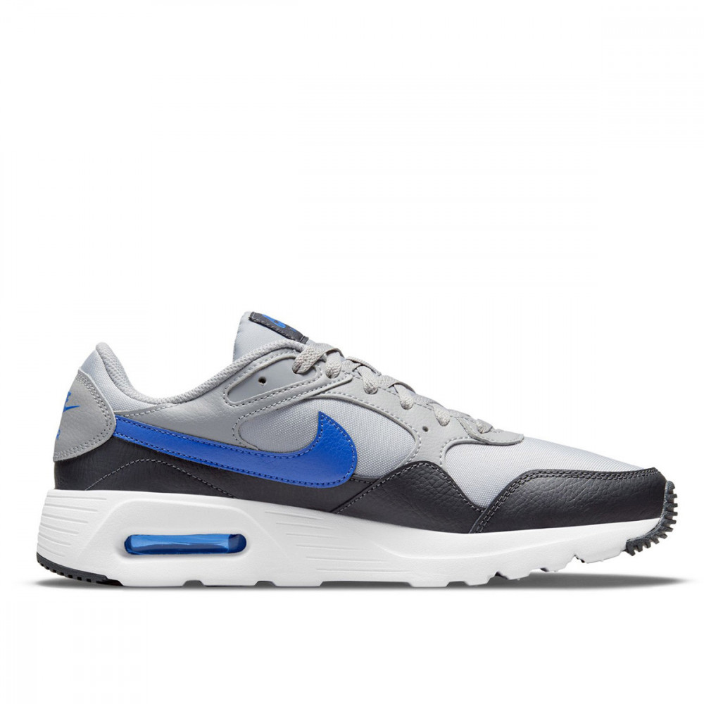 Nike Basket Nike AIR MAX SC