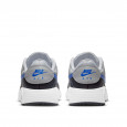 Nike Basket Nike AIR MAX SC