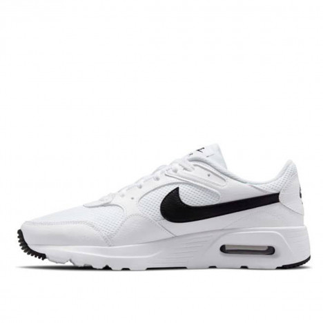 Nike Basket Nike AIR MAX SC