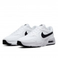 Nike Basket Nike AIR MAX SC