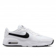 Nike Basket Nike AIR MAX SC