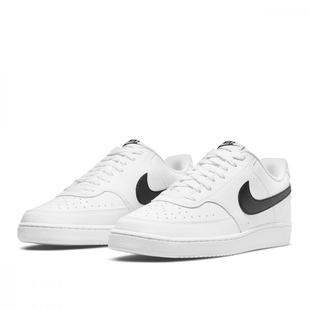 Nike Basket Nike COURT VISION LOW