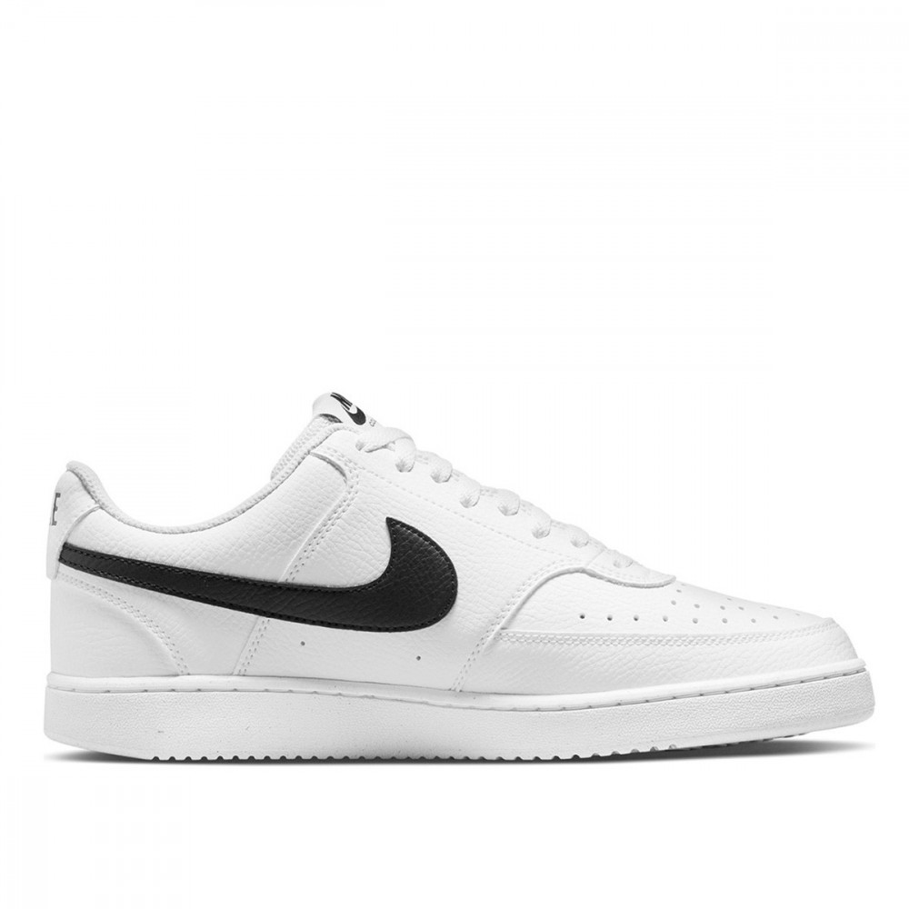 Nike Basket Nike COURT VISION LOW