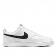 Nike Basket Nike COURT VISION LOW