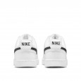 Nike Basket Nike COURT VISION LOW