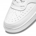 Nike Basket Nike COURT VISION LOW