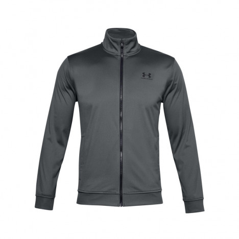 Under Armour Veste de survêtement Under Armour SPORTSTYLE  TRICOT