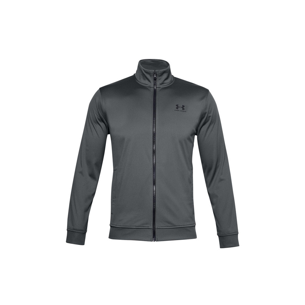 Under Armour Veste de survêtement Under Armour SPORTSTYLE  TRICOT