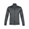 Under Armour Veste de survêtement Under Armour SPORTSTYLE  TRICOT