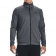 Under Armour Veste de survêtement Under Armour SPORTSTYLE  TRICOT