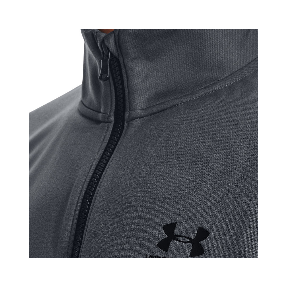 Under Armour Veste de survêtement Under Armour SPORTSTYLE  TRICOT