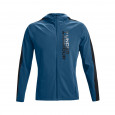 Under Armour Veste coupe-vent Under Armour OUTRUN STORM