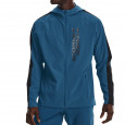 Under Armour Veste coupe-vent Under Armour OUTRUN STORM