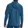 Under Armour Veste coupe-vent Under Armour OUTRUN STORM